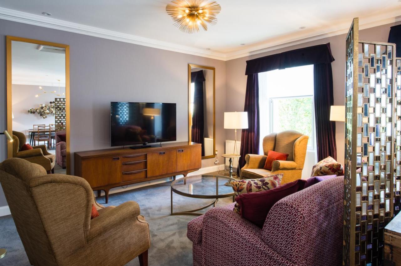 Signature Suite,1038615880:JPEG