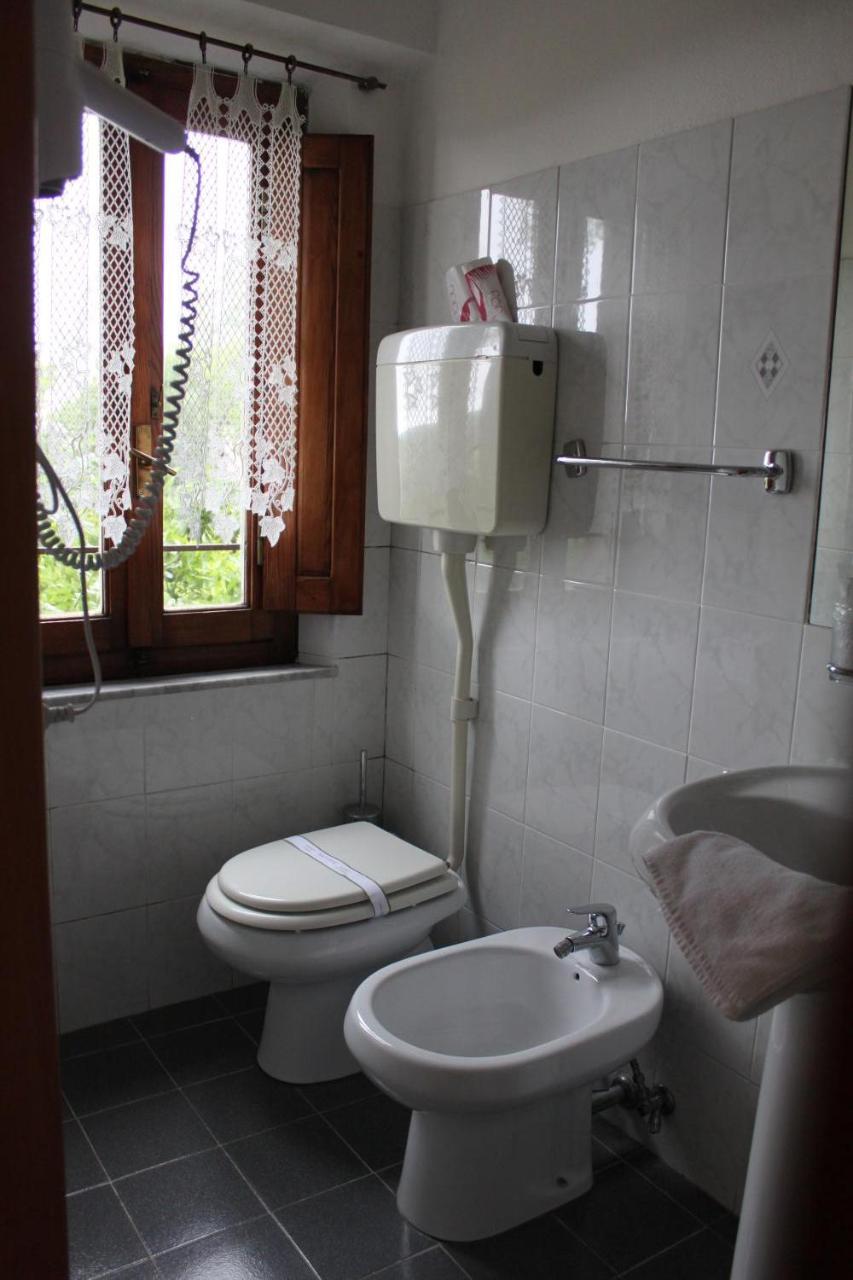 Economy Twin Room,746288264:JPEG