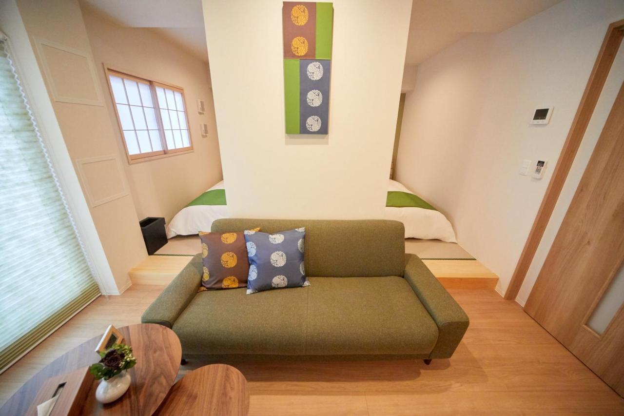 Appartement Supérieur