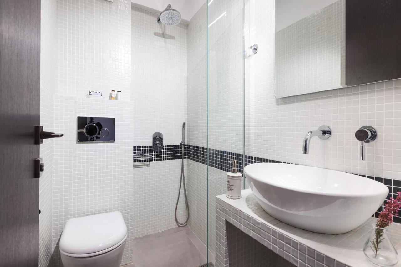 Quarto Triplo