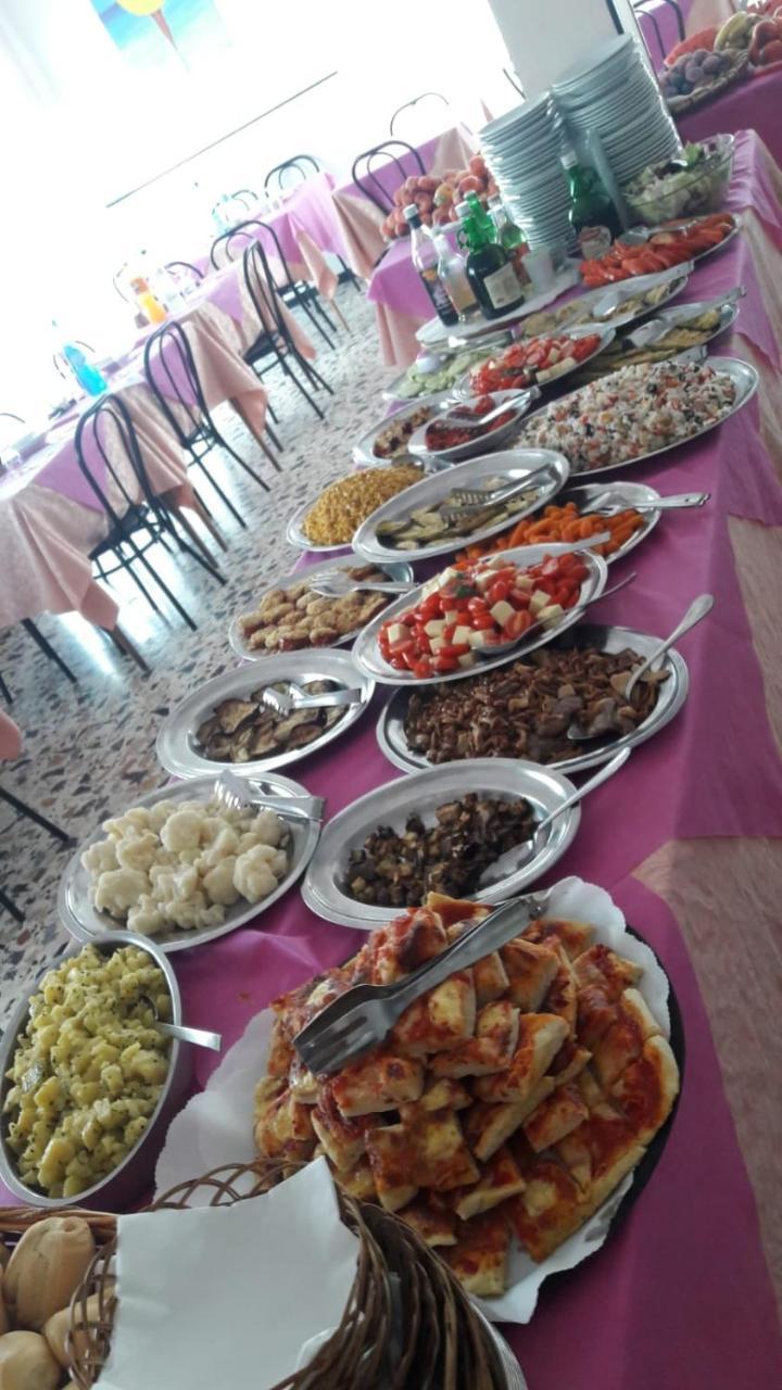 Double or Twin Room with Beach Access,992329126:JPEG