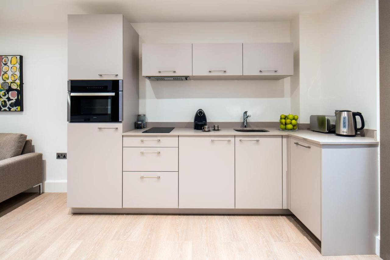 Apartamento de 2 dormitorios