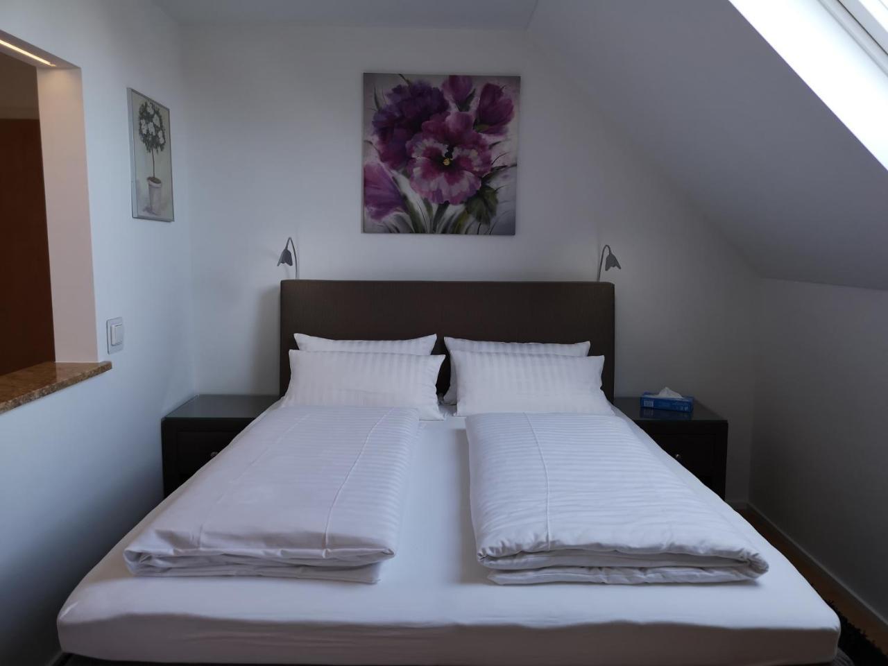 Classic Quadruple Room,770241004:JPEG