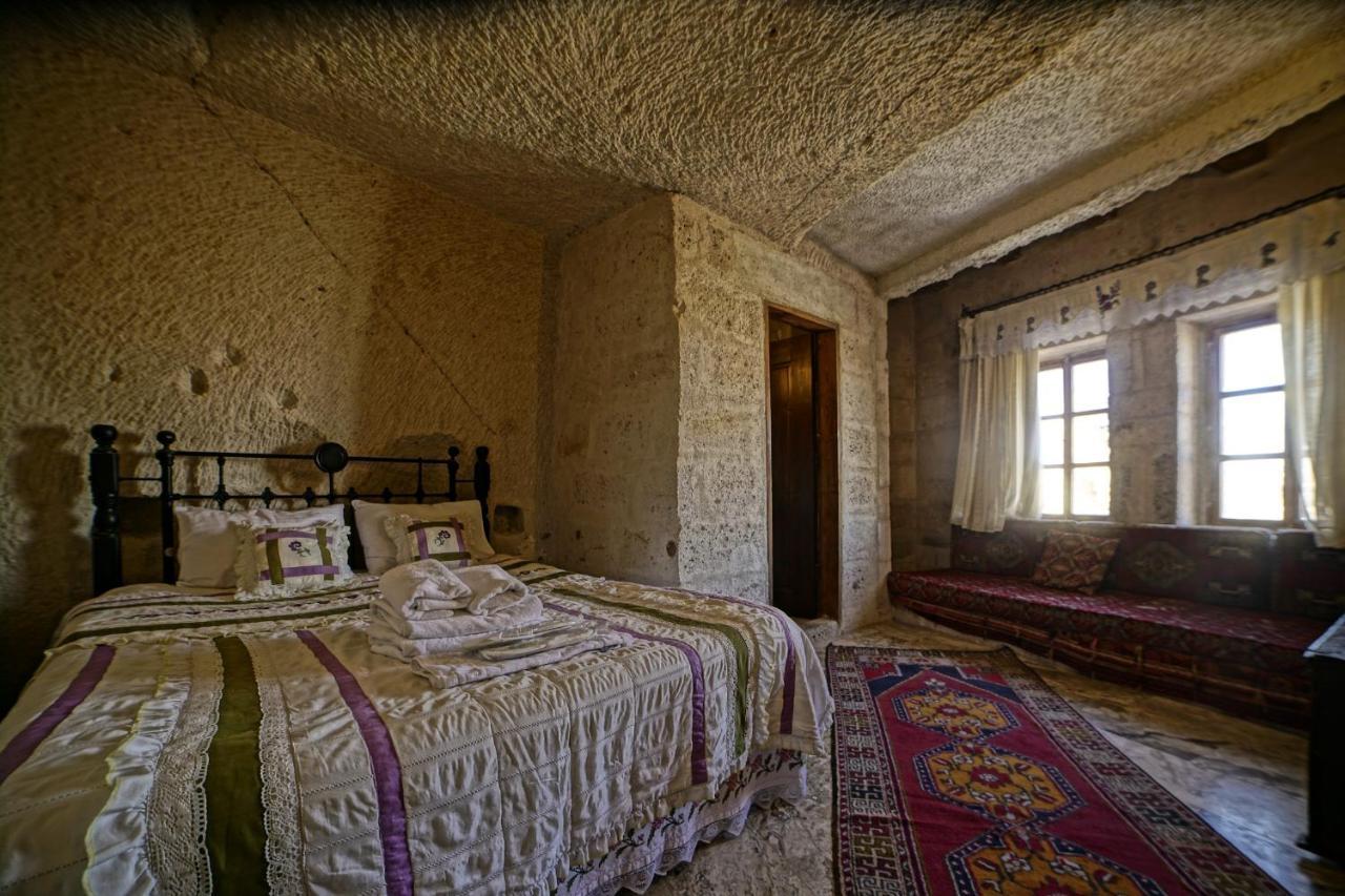 Chambre Standard