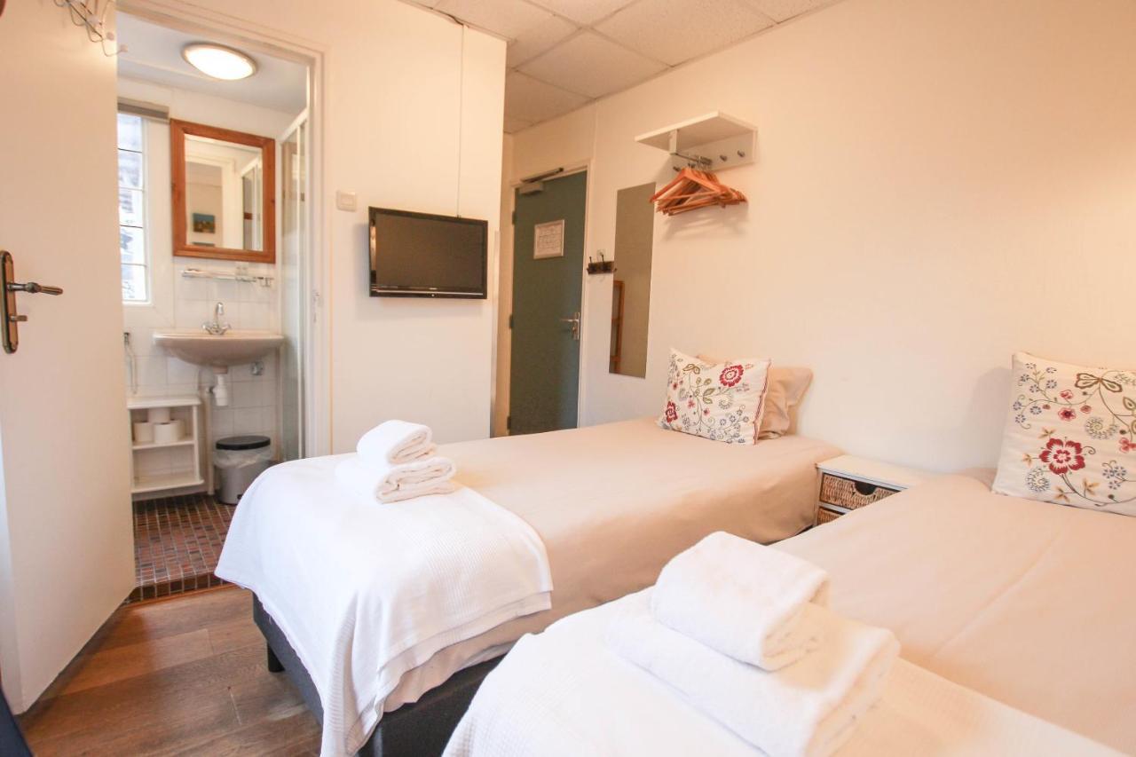 Goblin Kamer