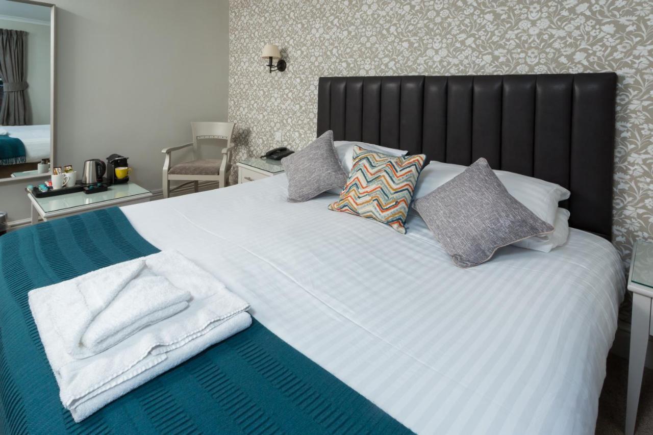 Deluxe Double or Twin Room,765639571:JPEG