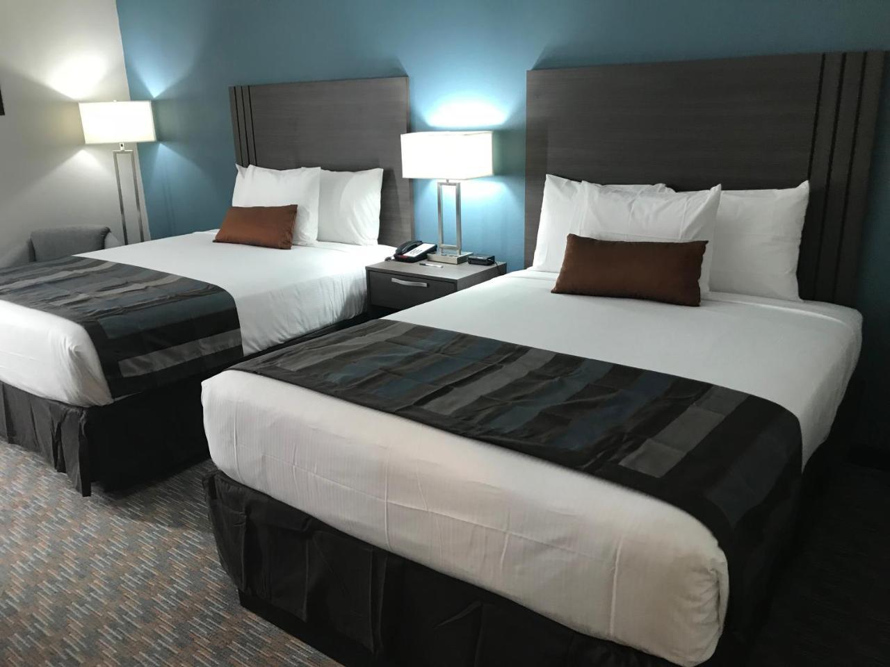 Queen Room Two Queen Beds,770289922:JPEG