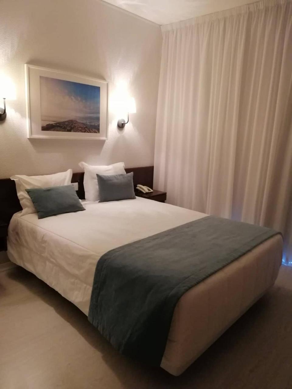Basic Double Room,769146010:JPEG