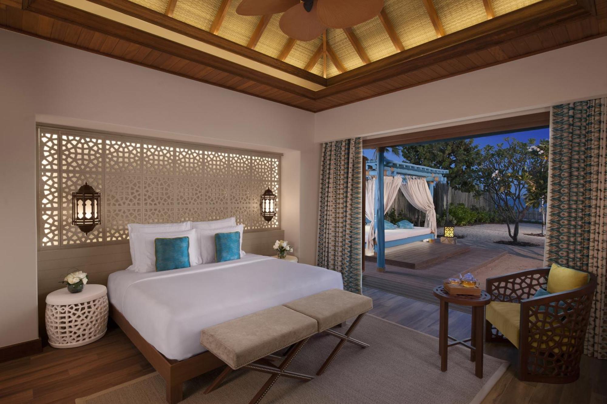 Three Bedroom Sea View Pool Villa Adventure Park Access,112492707:JPEG
