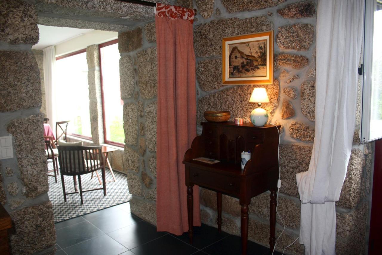 Casa de 3 dormitorios