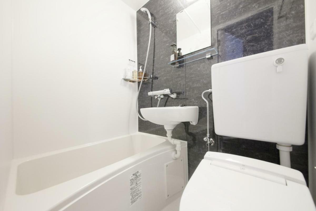 Chambre Simple - Non-Fumeurs