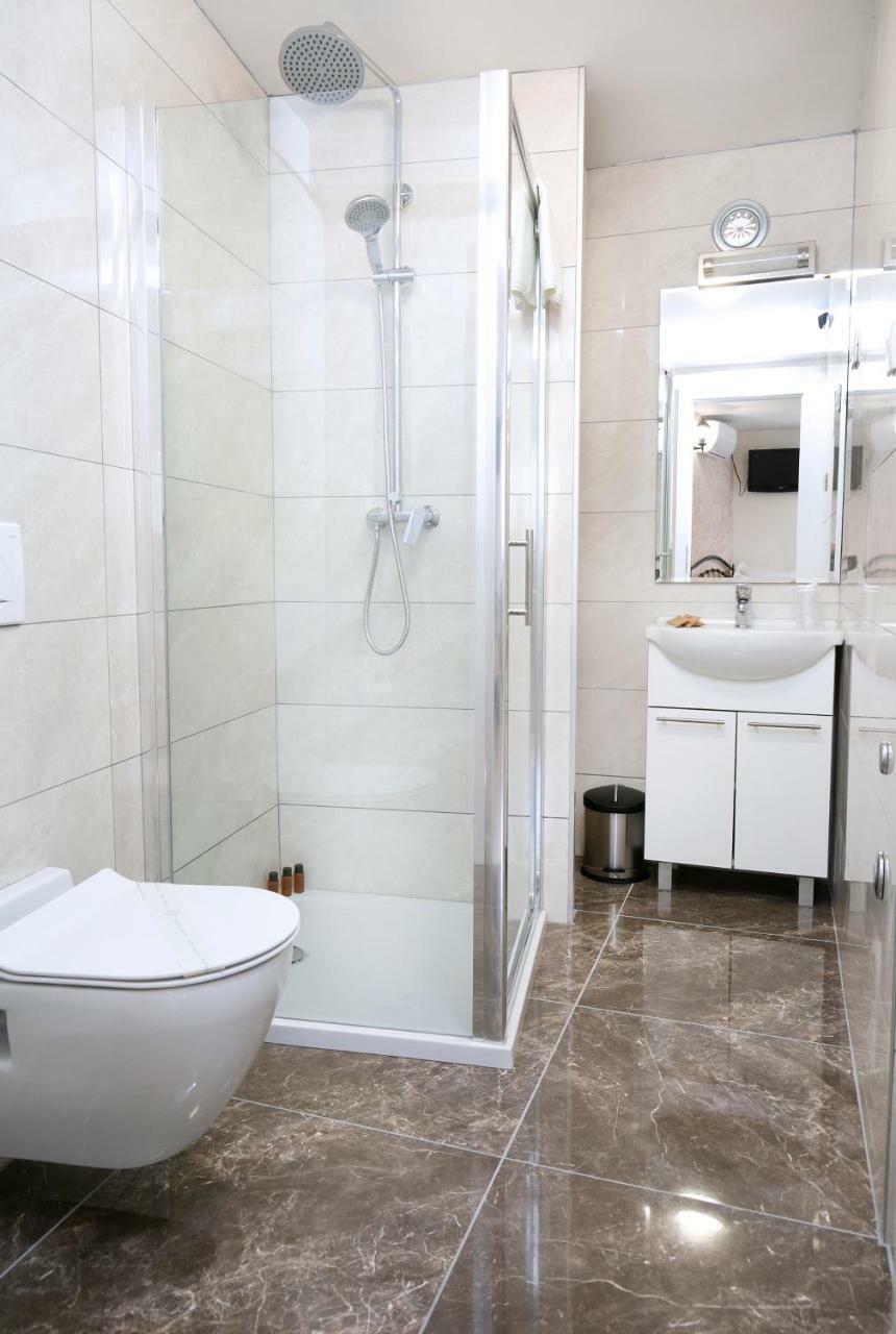 Apartamento Comfort de 1 dormitorio