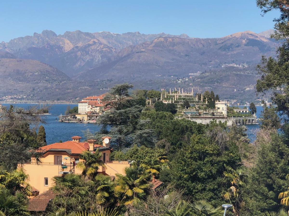 Quarto Superior com Cama de Casal ou 2 de Solteiro e Vista do Lago