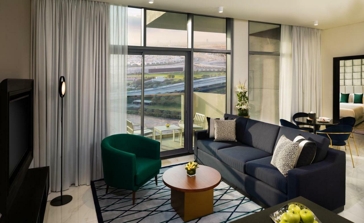Apartamento Premium de 1 dormitorio con servicio gratuito de traslado a la playa y al centro comercial