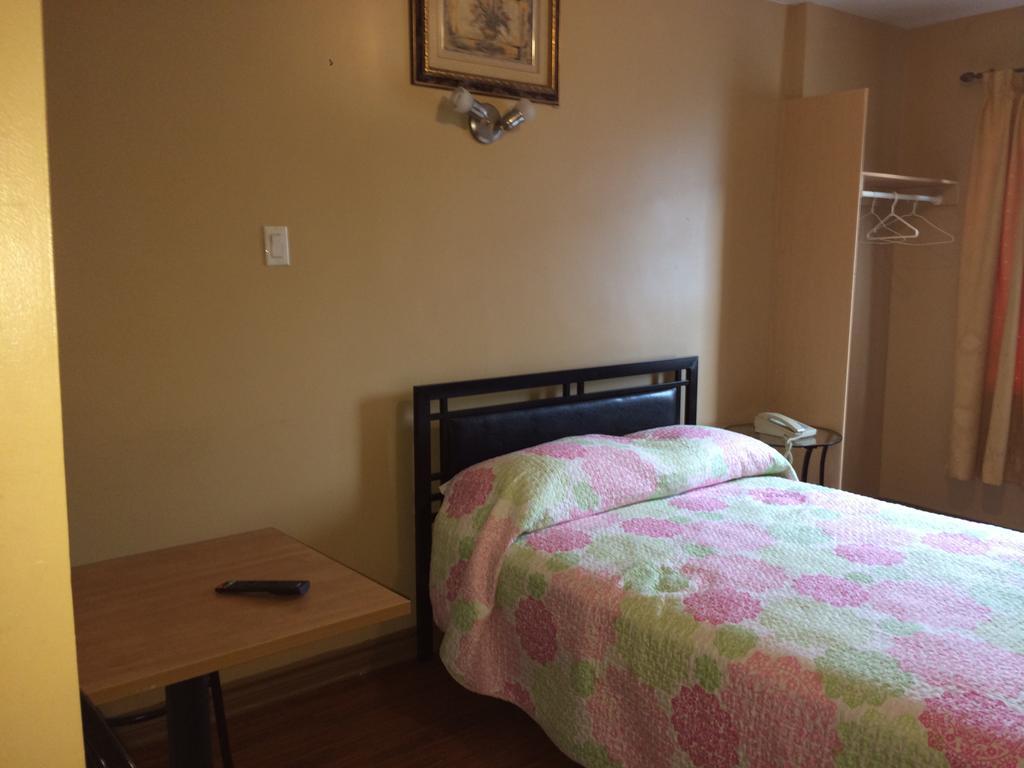 Double Room,255326913:JPEG