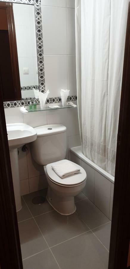 Budget Einzelzimmer