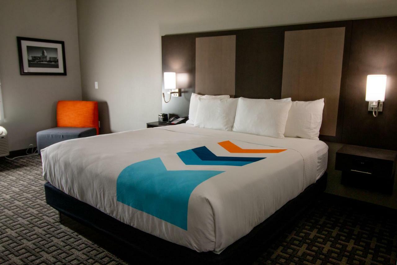 Superior King Room,816039926:JPEG