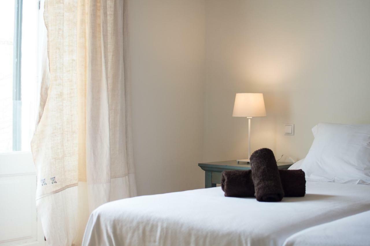 Three-Bedroom Apartment,812899224:JPEG
