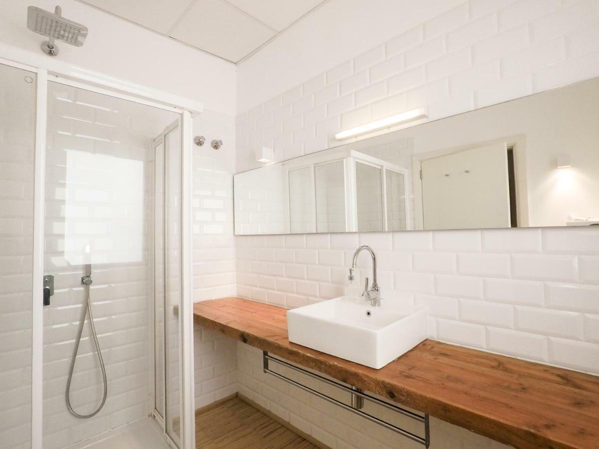 Two-Bedroom Apartment,812900394:JPEG