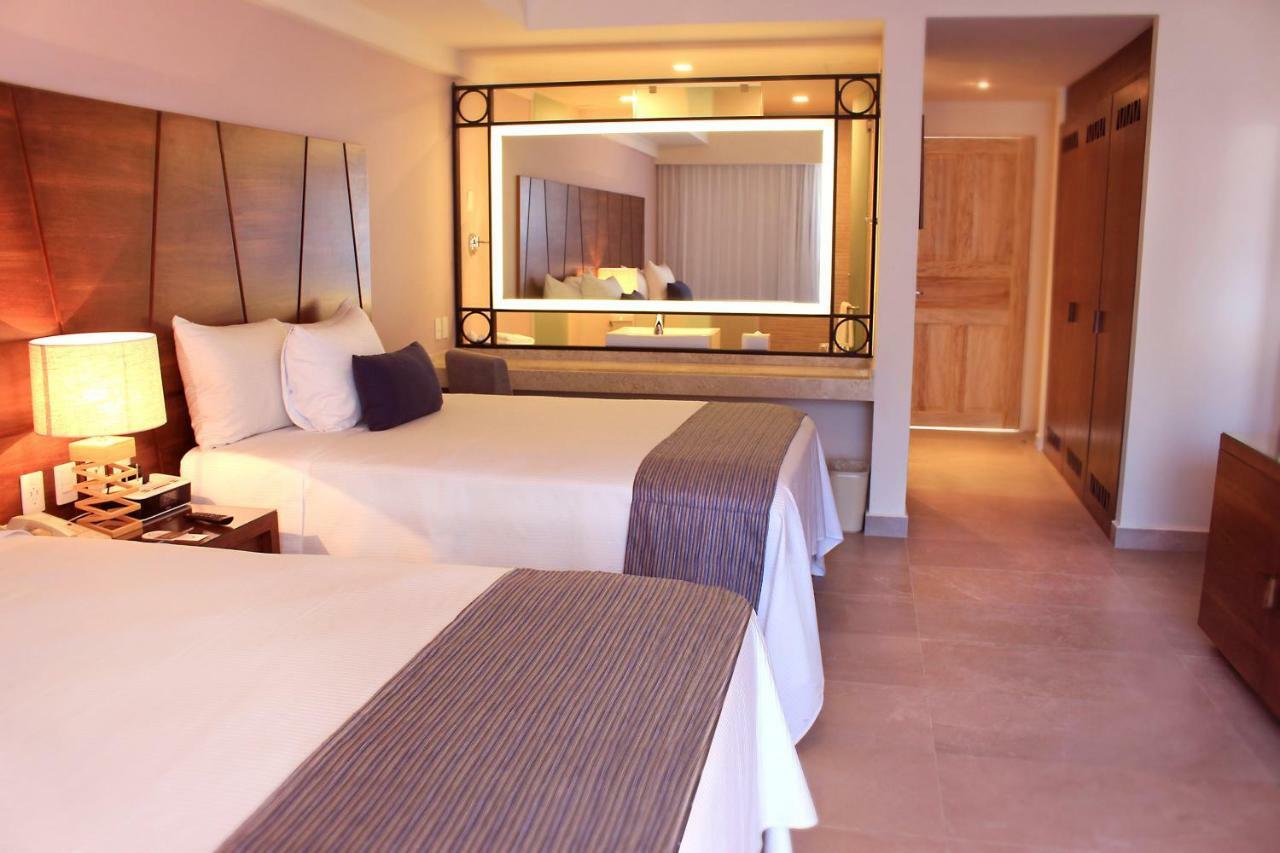 Deluxe Double Room,1310217163:JPEG