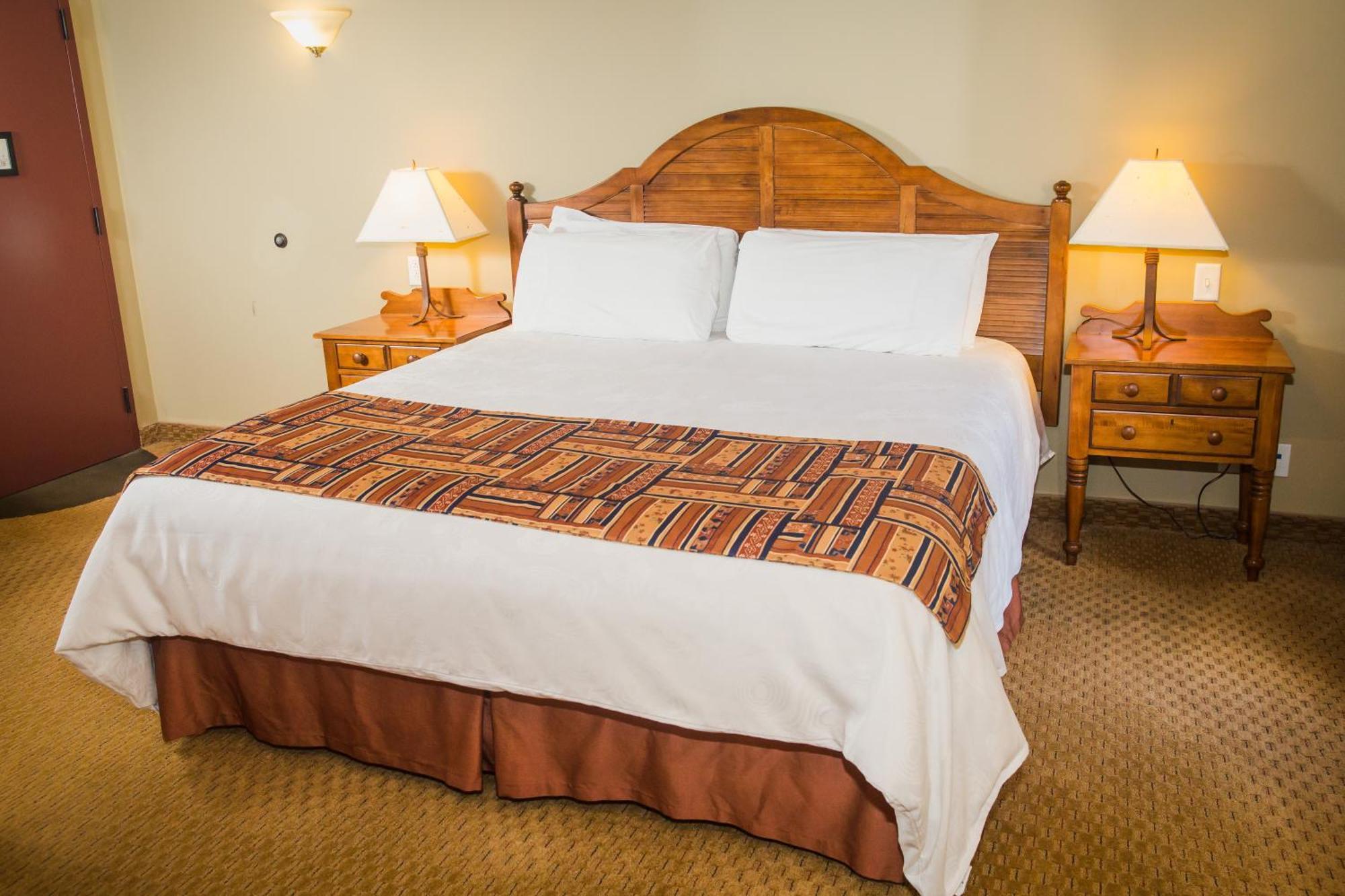 King Room,26939039:JPEG