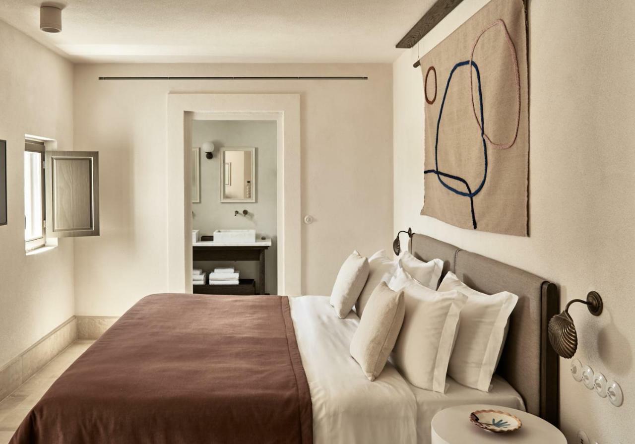 Suite Uranus