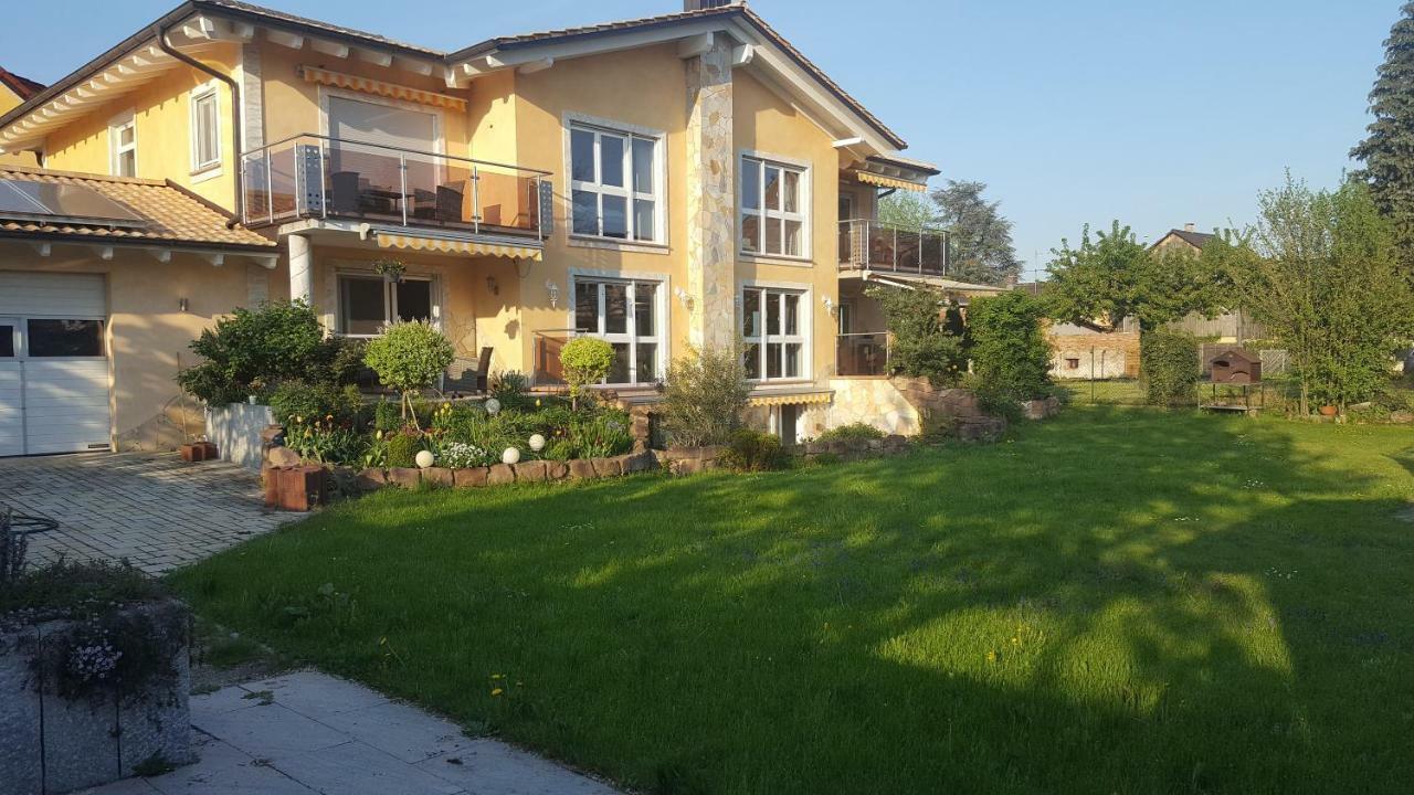 Superior Apartment,861320138:JPEG