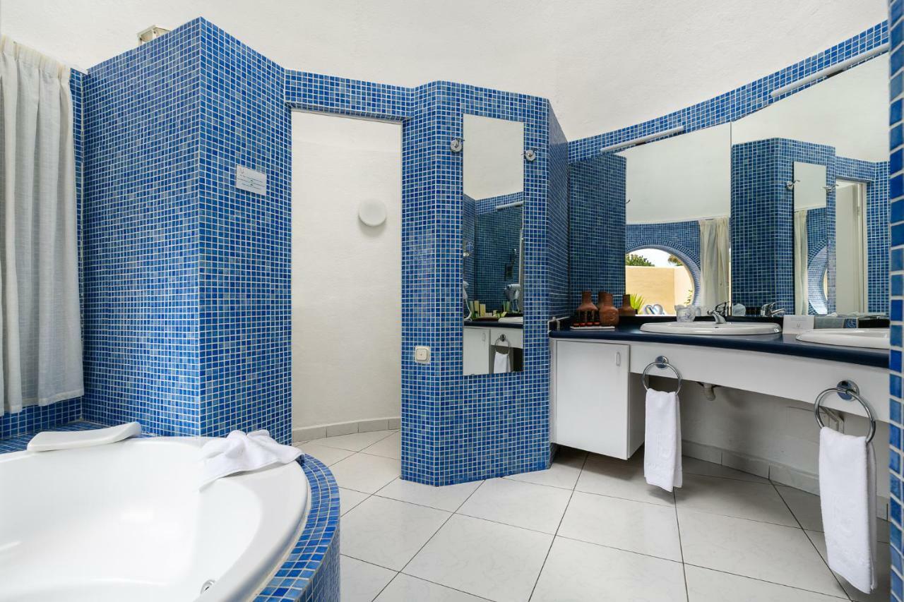 Suite Margarita Bonita