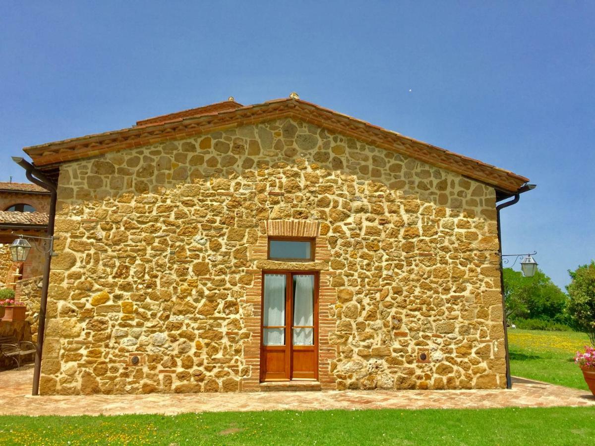 Suite Duplex