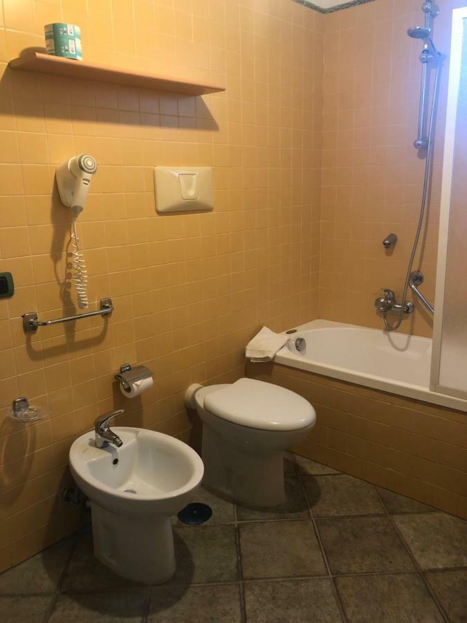 Triple Room with Patio,908528632:JPEG