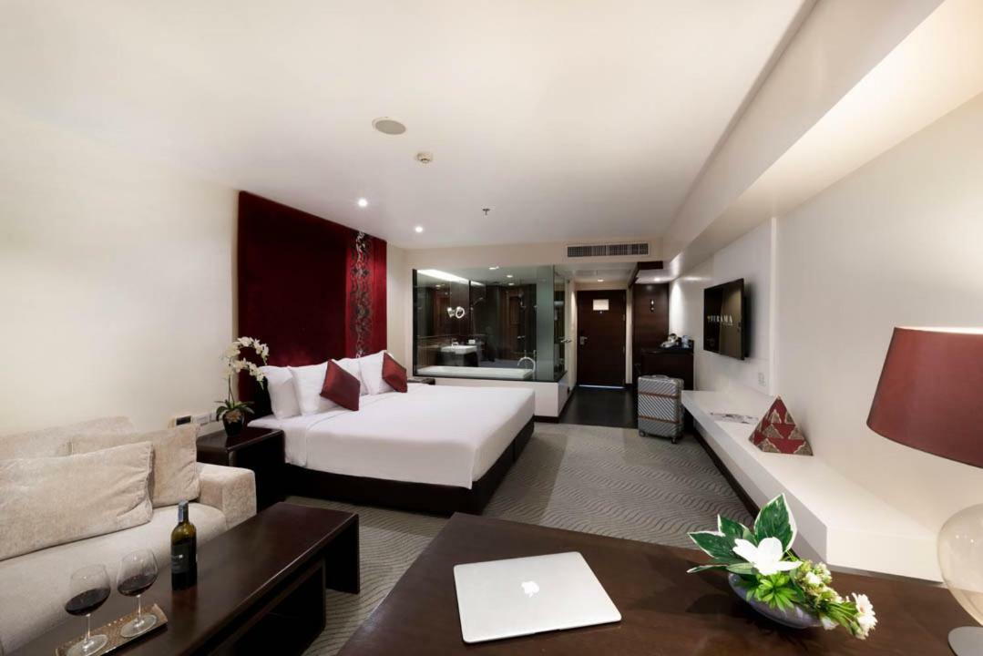 Deluxe Double or Twin Room,909011866:JPEG