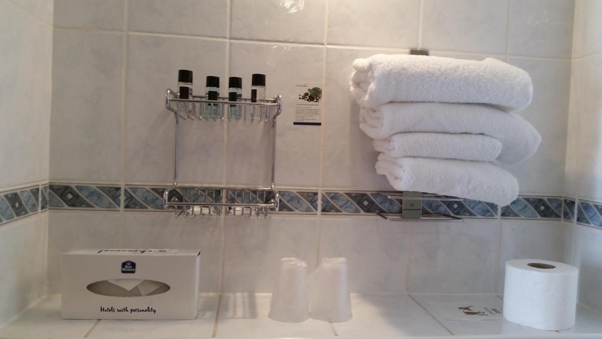 Standard Double Room Non-Smoking,965599249:JPEG