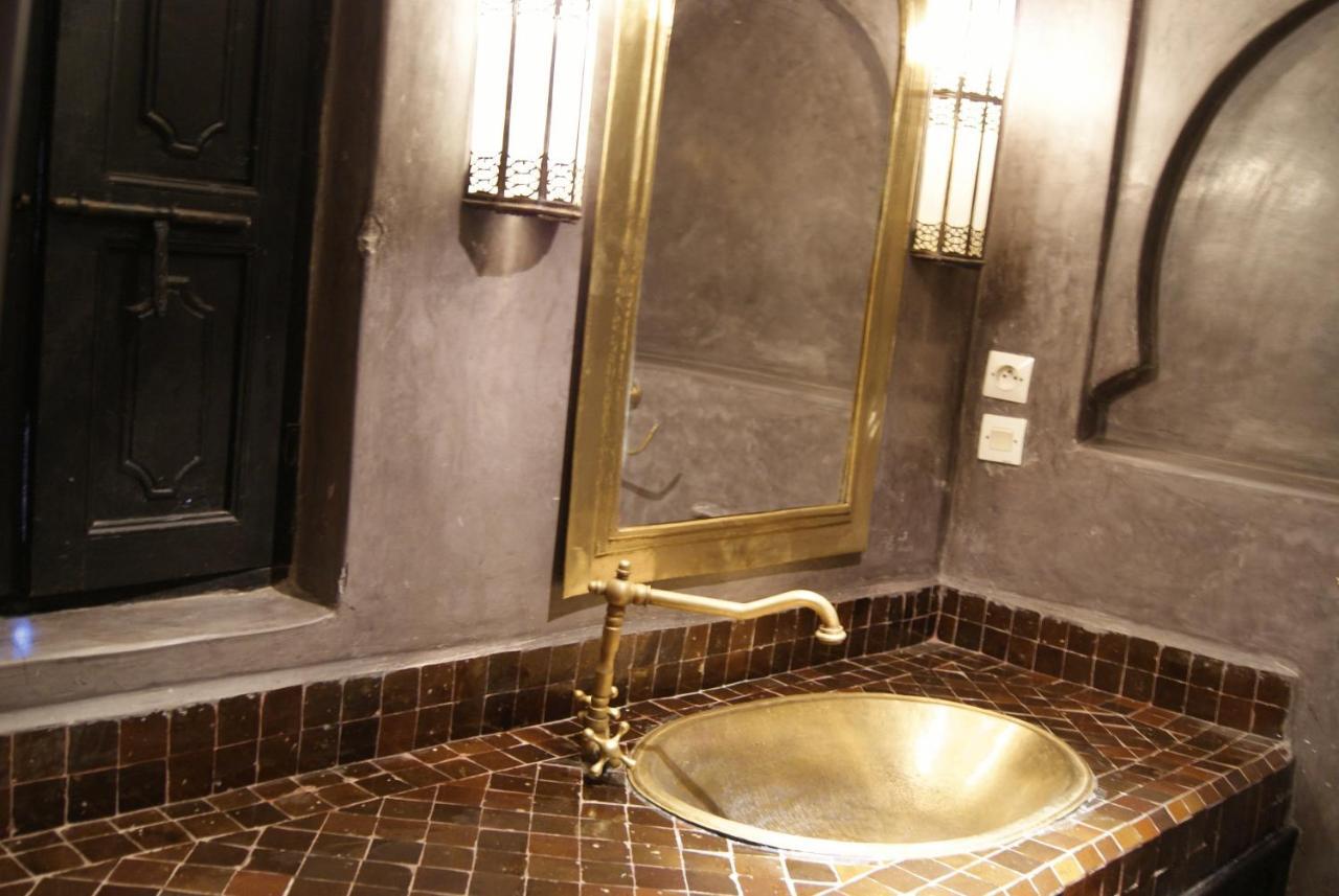Classic Tweepersoonskamer