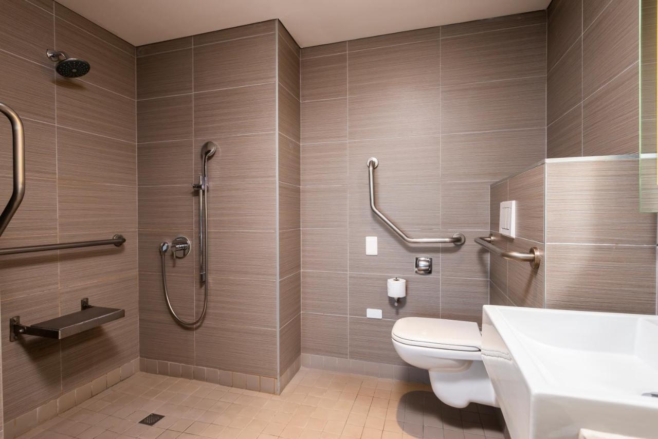 Standaard Appartement