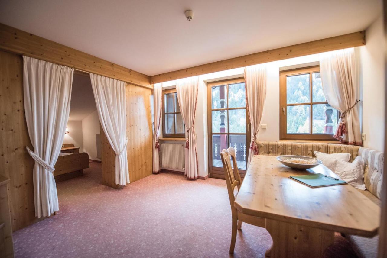 Superior Doppelzimmer