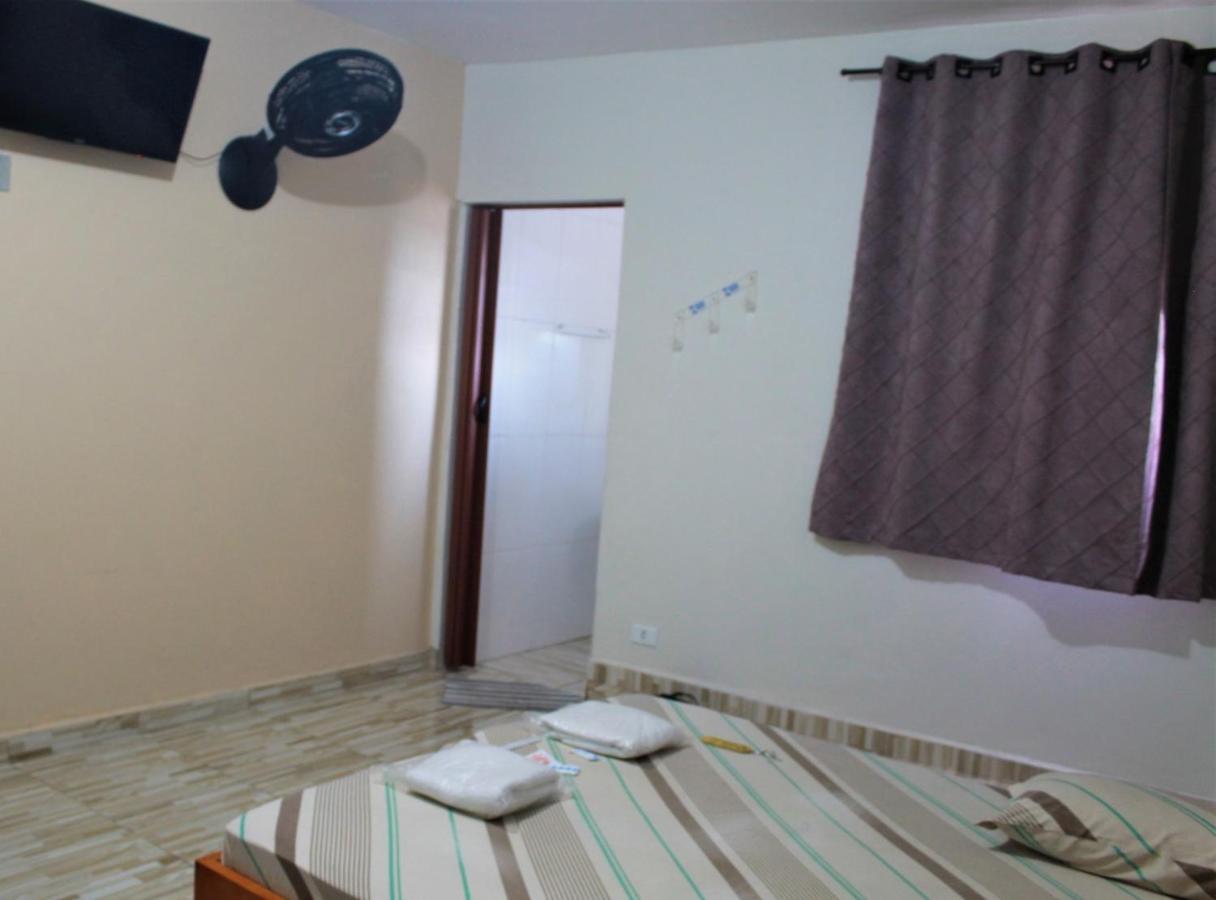 Quarto Individual