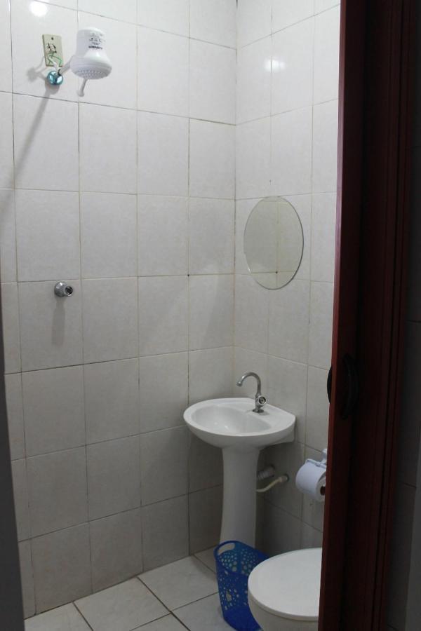 Quarto Triplo