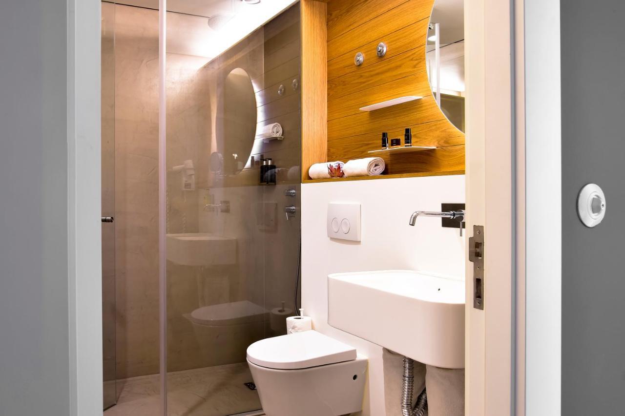 Quarto Twin