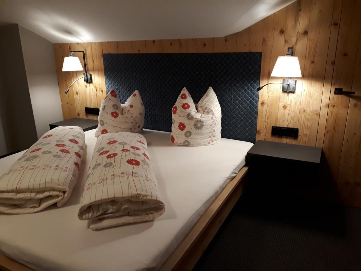 Suite mit 1 Schlafzimmer