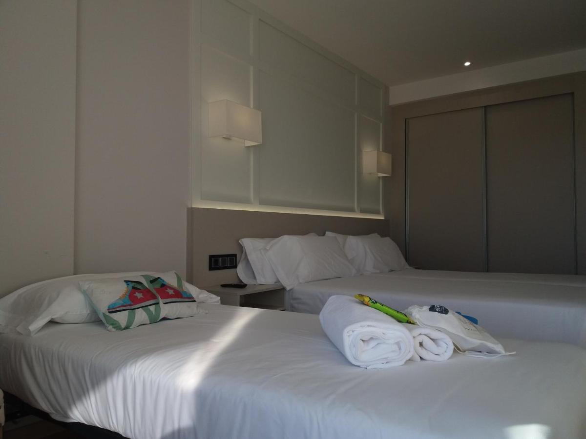 Double Room with Extra Bed,1171140108:JPEG