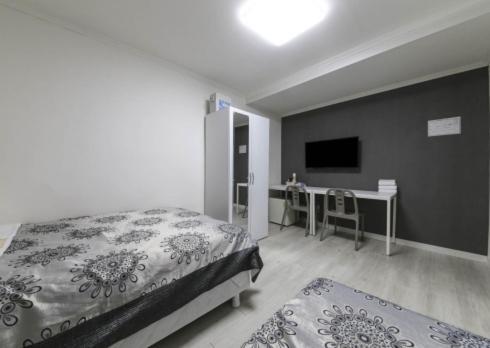 Deluxe Twin Room,958201741:JPEG