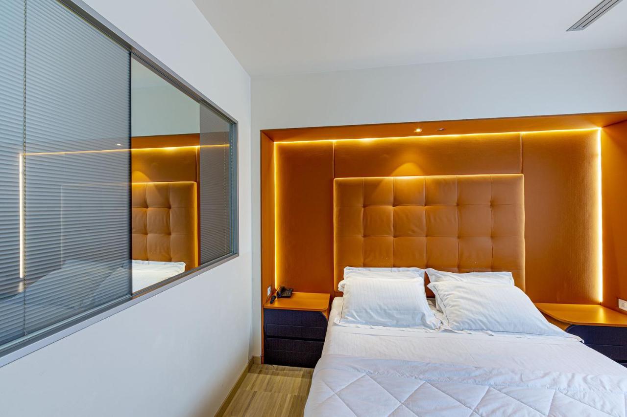 Family Junior Suite,1181748106:JPEG