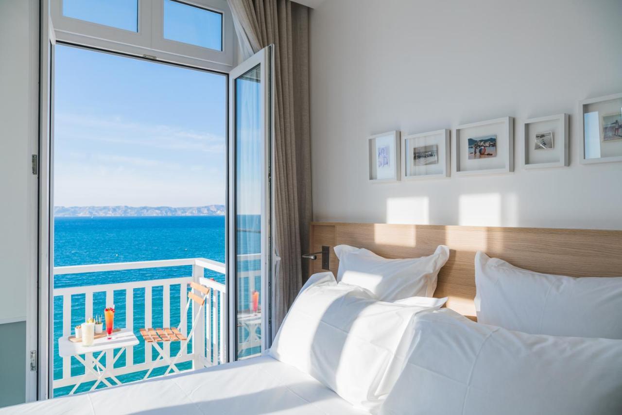 Camera Matrimoniale Deluxe