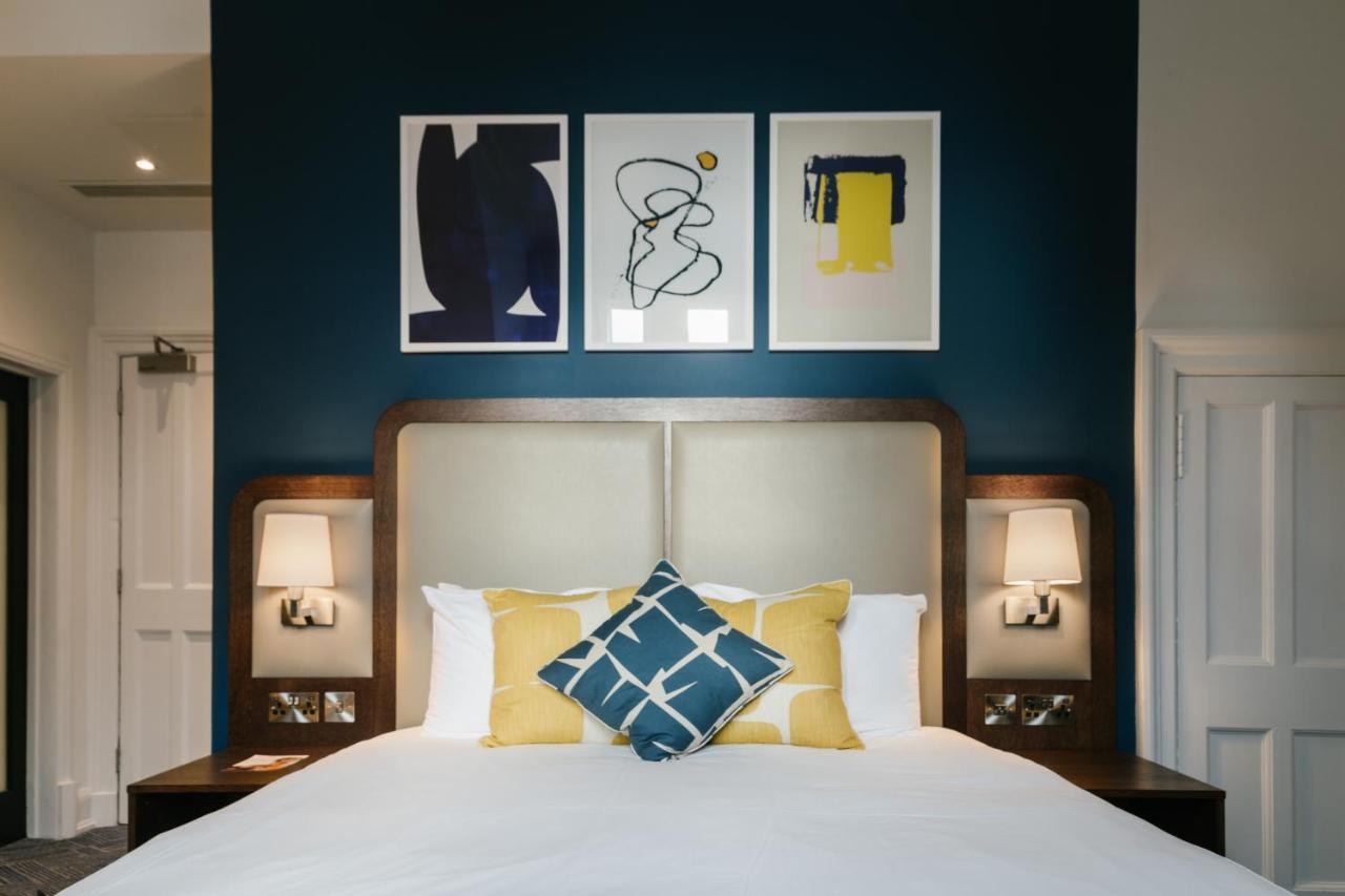 Standard Double Room,972253045:JPEG