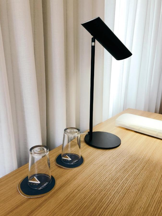 Habitación Familiar con terraza