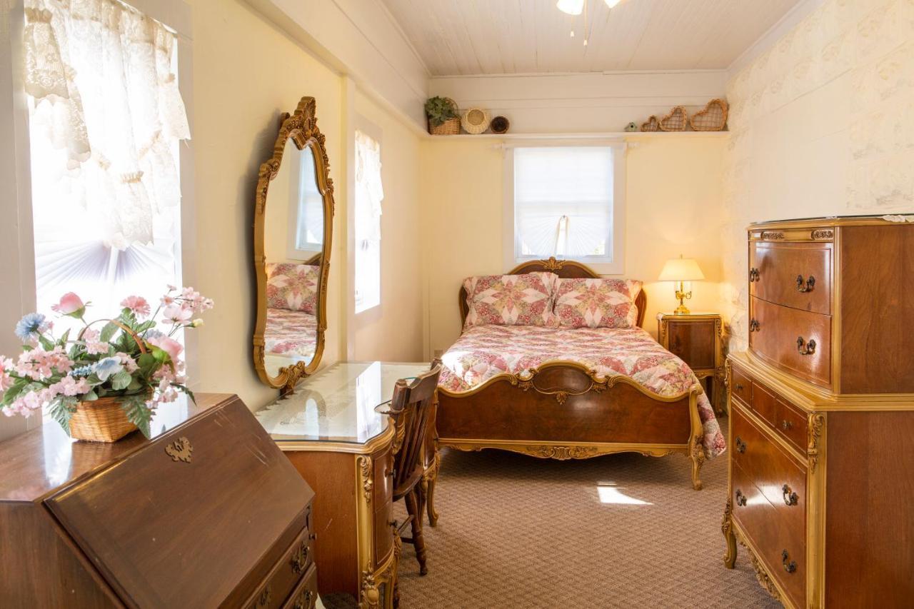Family Suite with Balcony (Sunset)