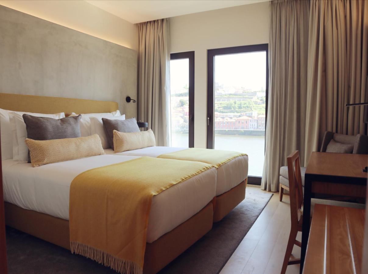Quarto Twin Superior