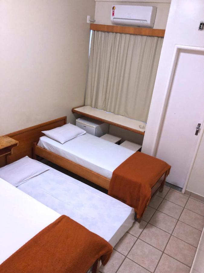 Superior Twin Room,999792303:JPEG