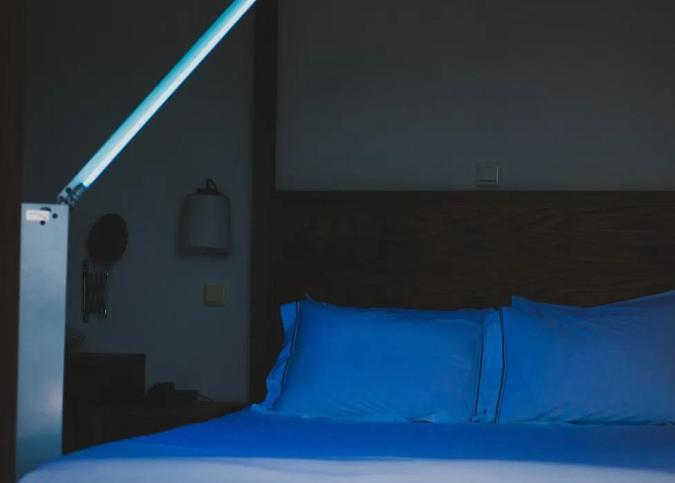 Keros Art Hotel-1