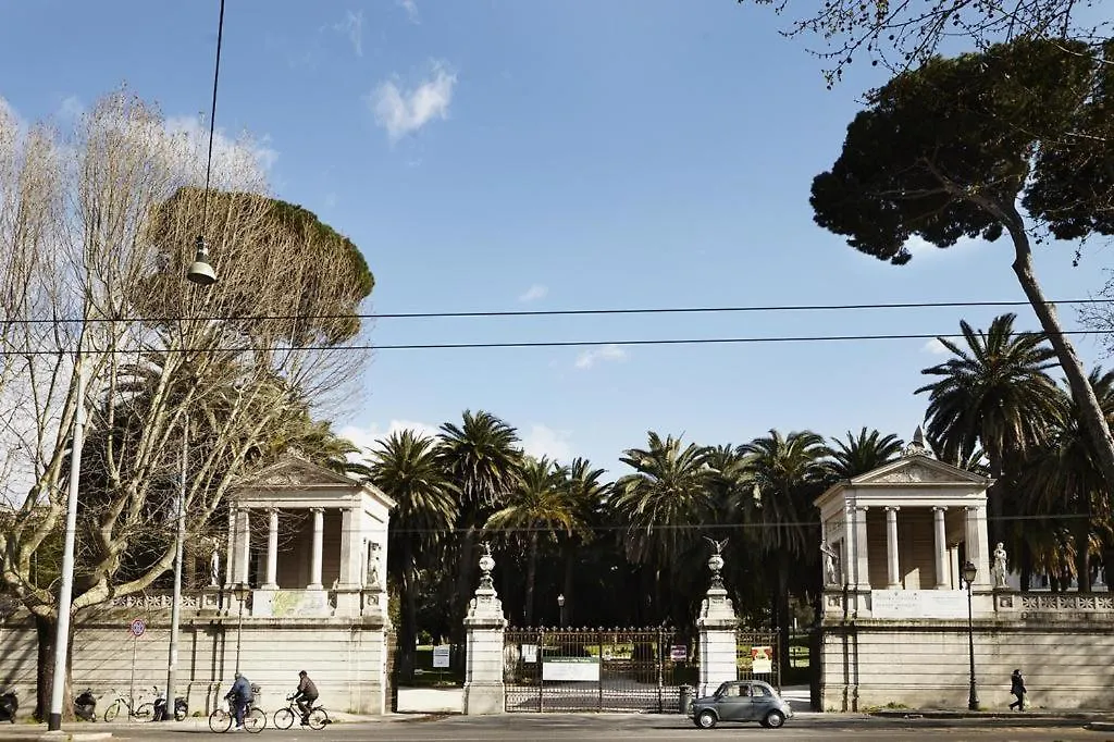 21 Aprile Accommodation-1